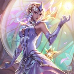 剑网3指尖对弈:战士羁绊搭配秘籍,轻松提升战斗实力! 剑网3指尖对弈:战士羁绊搭配秘籍,轻松提升战斗实力!