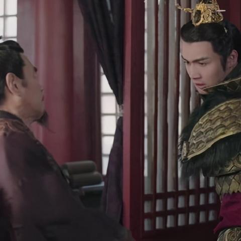 咸鱼之王金鱼资源囤积必看攻略，高效升级新技巧揭秘