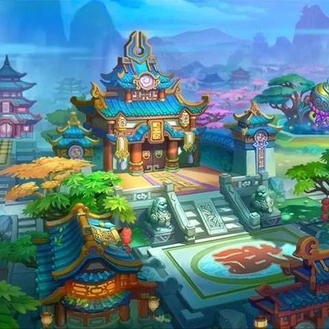 热血江湖手游医生职业攻略：高效加点技巧揭秘，助你成为战场救星