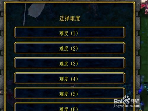 九州世界开局必备！衙役招募与夜读秘籍攻略解析