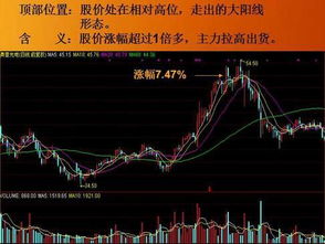 奇点时代股票攻略：稳赚绝技揭秘，实战技巧一网打尽