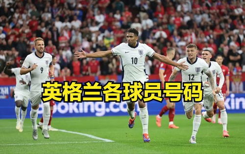 贝林厄姆实战攻略：揭秘FC足球世界全能中场神技