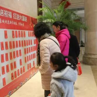 万象物语高分攻略：双节幻境通关秘籍大揭秘