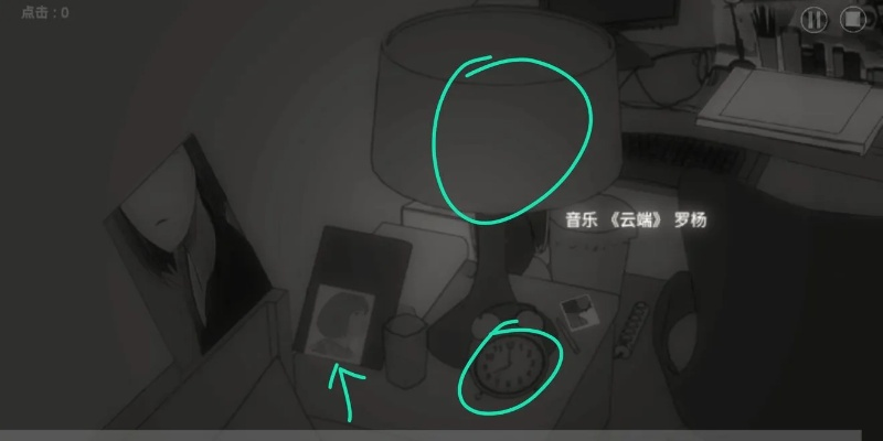 《故事里的秘密》独家攻略：揭秘通关秘籍，解锁全新游戏体验