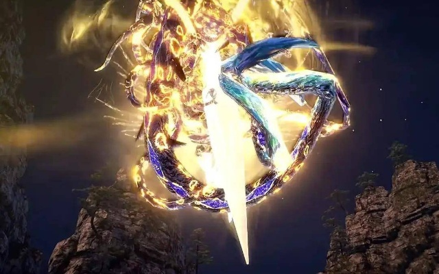 唐门绝学揭秘：深度解析大千世界中的顶尖战斗力