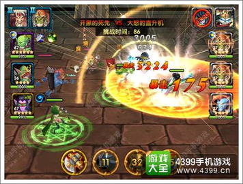 征战王权零氪200年通关秘诀：新手必看高效攻略解析