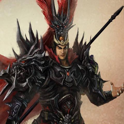 少年三国志董卓主将属性解析，掌握技能攻略助你称霸战场