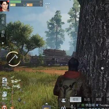 黎明觉醒高效金币攻略:揭秘快速获取金币的秘密技巧 黎明觉醒高效金币攻略:揭秘快速获取金币的秘密技巧