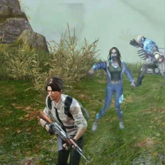 黎明觉醒生存试炼通关攻略：揭秘完美通关秘籍，轻松征服挑战！