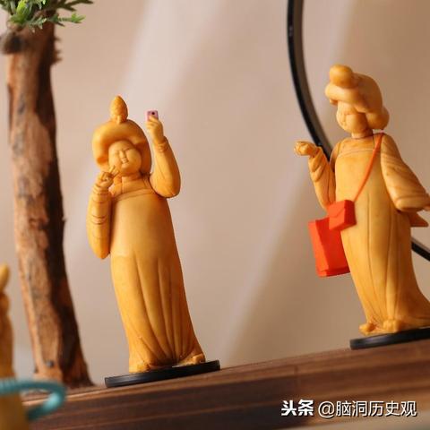 高能手办团点燃流派揭秘：阵容攻略与独特流派价值解析