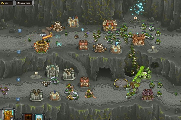 153星通关攻略！揭秘世界守卫军全关卡必胜秘籍，轻松解锁隐藏宝藏