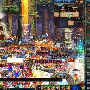 《动森》高仿版引热议，揭秘独特游戏魅力