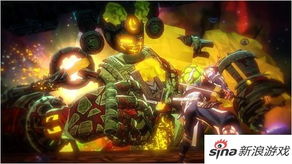 《忍者龙剑传4》携手白金打造：高速硬核动作新体验，BOSS战重塑规则挑战极限