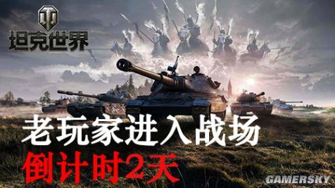 战地6评测解禁倒计时！全球同步首发，揭秘2025年10月9日神秘新篇章