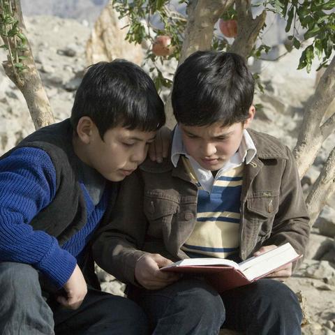 《暗黑4》PTR更新揭秘：战利品重塑，名望系统革新，体验全新收益盛宴