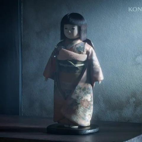 《寂静岭》新作《Townfall》2026年3月26日震撼来袭，沉浸式恐怖体验不容错过！