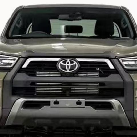 《2023年度热门轻Roguelike盘点:不容错过的佳作推荐》
《轻Roguelike游戏排行:最新人气王盘点,速来体验!》
《探索轻Roguelike巅峰之作:盘点最新热门游戏榜单》
《轻Roguelike游戏新潮流:盘点2023年最受欢迎新作》
《轻松闯关也刺激!盘点最新人气轻Roguelike游戏大集合》 《2023年度热门轻Roguelike盘点:不容错过的佳作推荐》
《轻Roguelike游戏排行:最新人气王盘点,速来体验!》
《探索轻Roguelike巅峰之作:盘点最新热门游戏榜单》
《轻Roguelike游戏新潮流:盘点2023年最受欢迎新作》
《轻松闯关也刺激!盘点最新人气轻Roguelike游戏大集合》