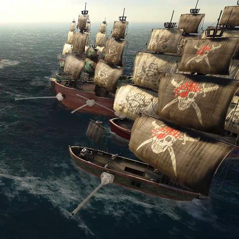 十大架空游戏盘点：揭秘热门必玩榜单，探索独特游戏体验