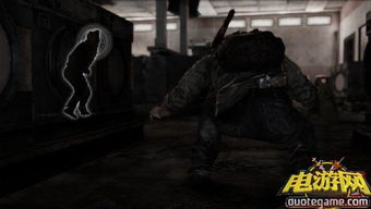 末日游戏热门排行揭秘：盘点哪些人气爆棚的生存挑战巨作