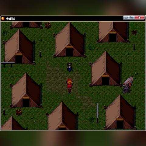 RPG制作大师热门精选：盘点十大必玩佳作，体验独特游戏魅力