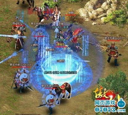 十大热门耐玩射箭游戏盘点：揭秘最佳游戏体验