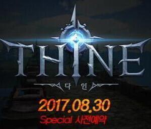 魔幻游戏推荐：热门下载排行，揭秘最受欢迎前十名！