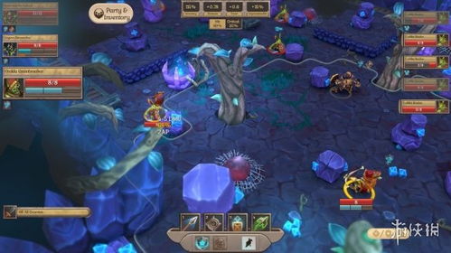 合成游戏盘点：精选热门好玩游戏推荐，不容错过！