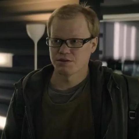 热门下载排行揭秘：上帝模拟游戏，玩家必看热门榜单！