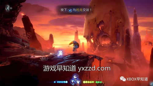 热门音乐生成游戏盘点：下载量飙升，玩家必玩佳作推荐