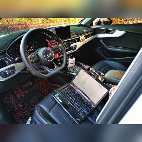 暴走英雄坛轮回潜能返还必看攻略,轻松提升战力新技巧 暴走英雄坛轮回潜能返还必看攻略,轻松提升战力新技巧