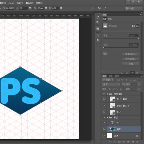 热门伪3D游戏盘点：揭秘人气巅峰之作，解锁游戏新境界
