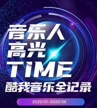 光明会热门下载！人气爆棚的排行榜，不容错过！