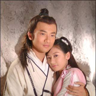 江湖大佬修炼秘籍：每日必做清单，提升修为新境界