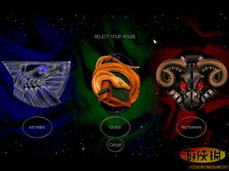 即时战略游戏盘点：揭秘十大最受欢迎的竞技佳作