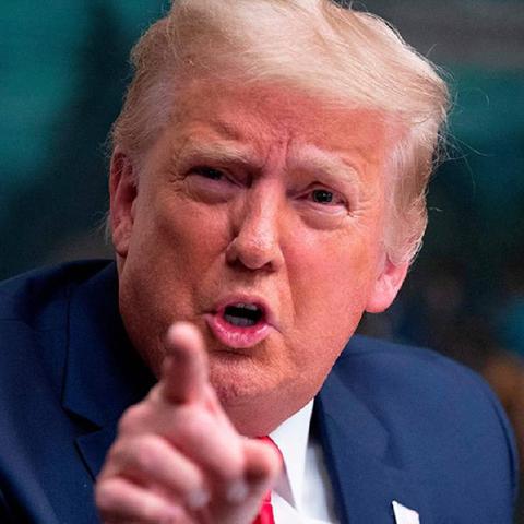 2024年度热门排行：揭秘最受玩家追捧的交谈游戏，畅玩新体验！