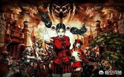 欲罢不能游戏推荐：盘点十大热门欲罢不能游戏，畅玩不停！