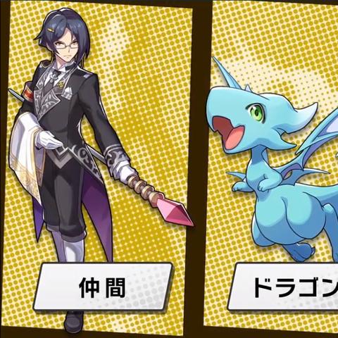 失落纹章帝国高费卡深度解析:揭秘卡牌价值与策略技巧 失落纹章帝国高费卡深度解析:揭秘卡牌价值与策略技巧