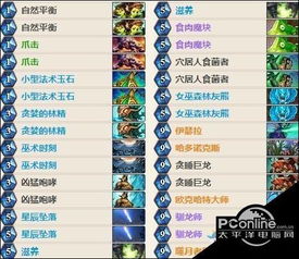 S2赛季卡组解析：破解“摆烂”策略，掌握制胜之道