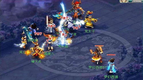 回合制策略巅峰之作盘点:人气爆棚的精选策略游戏推荐 回合制策略巅峰之作盘点:人气爆棚的精选策略游戏推荐