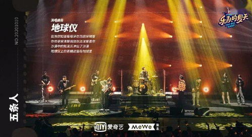 盘点LGBTQ+游戏魅力：揭秘十大经典之作，解锁独特情感体验