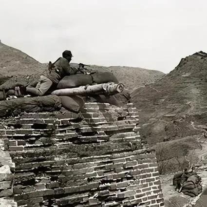 热门合作战役游戏盘点:下载量飙升,十大佳作推荐必玩 热门合作战役游戏盘点:下载量飙升,十大佳作推荐必玩