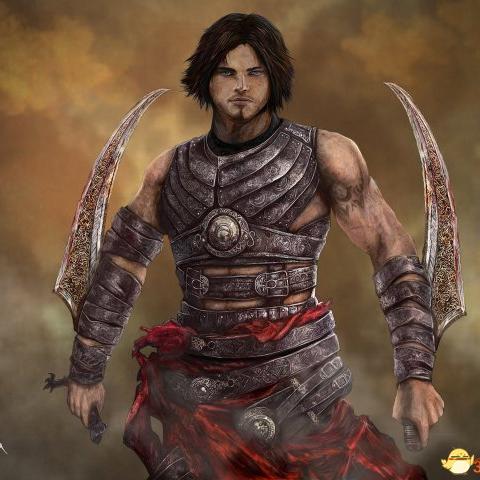 重制游戏盘点：最新排行榜揭晓，十大经典重制力作盘点！