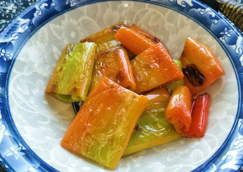 热门移植游戏盘点：揭秘哪些移植作品最受玩家喜爱，人气飙升！