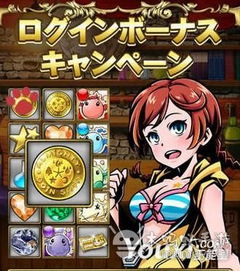 热门TCG游戏推荐：盘点最受玩家喜爱的策略卡牌佳作