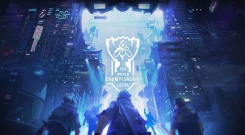 盘点热门开放世界：揭秘人气巅峰之作，解锁游戏新境界