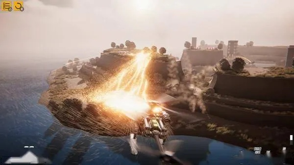 毁灭游戏盘点：揭秘最热玩新游，探索最佳游戏体验