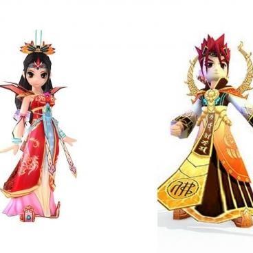 热血江湖江湖录深度攻略：解锁全新玩法技巧揭秘