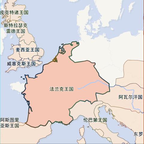 征战王权骑兵零氪通关必看！独家技巧助你轻松畅玩