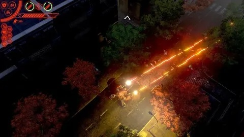 十大热门双摇杆射击游戏盘点:揭秘必玩射击游戏排行新趋势 十大热门双摇杆射击游戏盘点:揭秘必玩射击游戏排行新趋势