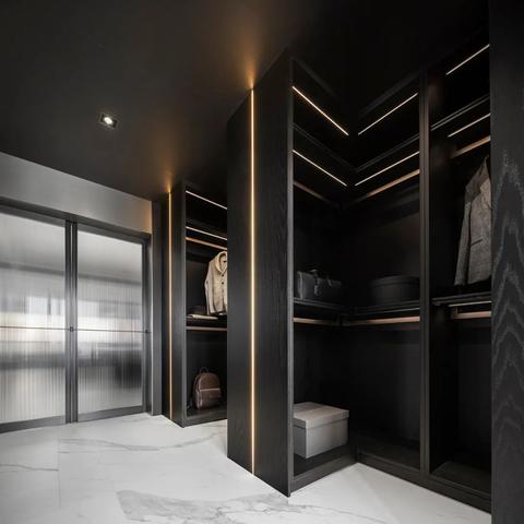 治愈游戏盘点：盘点最新治愈系游戏排行，解锁心灵疗愈新体验